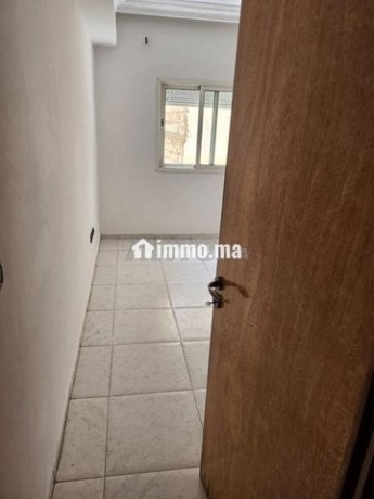 maarif-bir-anzarane-appartement-a-louer-vide-big-5