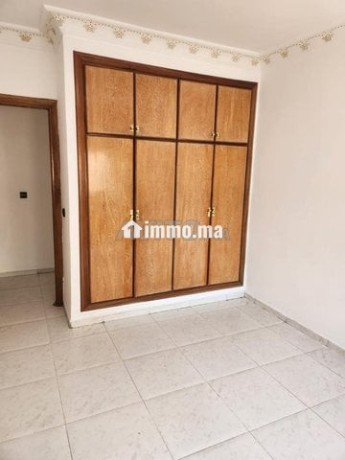 maarif-bir-anzarane-appartement-a-louer-vide-big-6