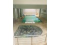 appartement-availed-dream-small-3