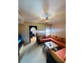 appartement-availed-dream-small-7