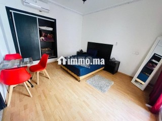 appartement-availed-dream