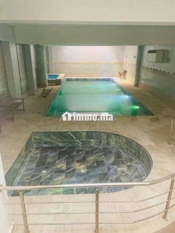 appartement-availed-dream-big-3