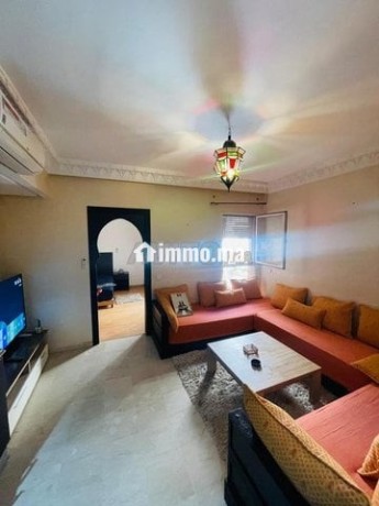 appartement-availed-dream-big-7