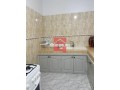 shk-mfrsh-balbalko-llkraaa-alshhry-small-2