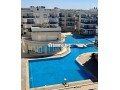 appartement-a-louer-100-m2-a-mohammedia-small-0
