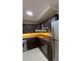 appartement-a-louer-100-m2-a-mohammedia-small-9