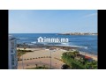 appartement-a-louer-100-m2-a-mohammedia-small-10