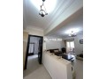 appartement-a-louer-100-m2-a-mohammedia-small-2