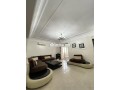 appartement-a-louer-100-m2-a-mohammedia-small-3