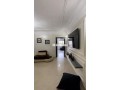 appartement-a-louer-100-m2-a-mohammedia-small-4