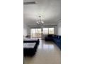 appartement-a-louer-100-m2-a-mohammedia-small-5