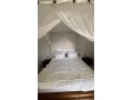 appartement-a-louer-100-m2-a-mohammedia-small-6