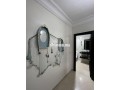 appartement-a-louer-100-m2-a-mohammedia-small-7