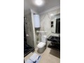 appartement-a-louer-100-m2-a-mohammedia-small-8