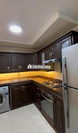 appartement-a-louer-100-m2-a-mohammedia-big-9