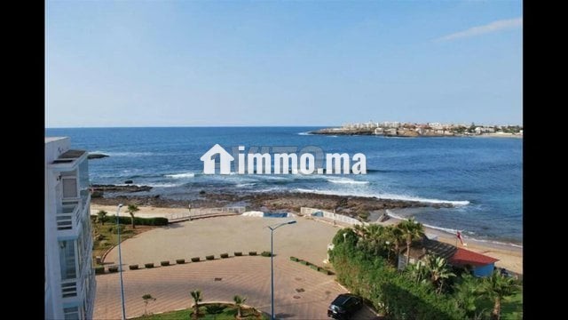 appartement-a-louer-100-m2-a-mohammedia-big-10