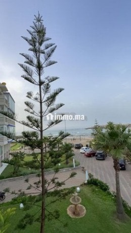 appartement-a-louer-100-m2-a-mohammedia-big-1