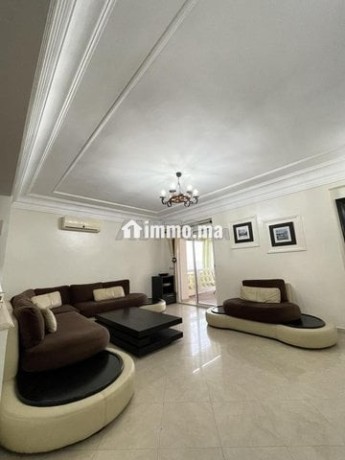 appartement-a-louer-100-m2-a-mohammedia-big-3