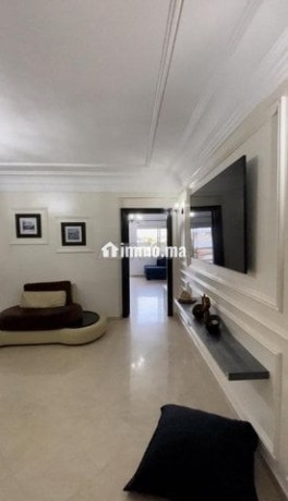 appartement-a-louer-100-m2-a-mohammedia-big-4