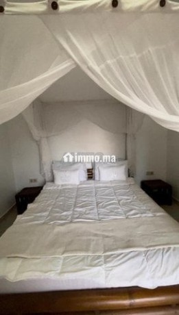 appartement-a-louer-100-m2-a-mohammedia-big-6