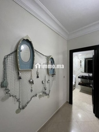 appartement-a-louer-100-m2-a-mohammedia-big-7