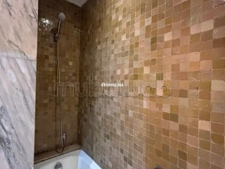 Meilleur apprt au palmeraies - Appartement à vendre