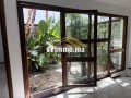 magnifique-villa-plain-pied-avec-piscine-small-2