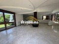 magnifique-villa-plain-pied-avec-piscine-small-3