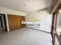 magnifique-villa-plain-pied-avec-piscine-small-4