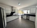 magnifique-villa-plain-pied-avec-piscine-small-5