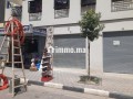 mhl-tgary-llbyaa-balandls-alrhm-small-0