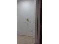 mhl-tgary-llbyaa-balandls-alrhm-small-1