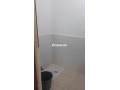 mhl-tgary-llbyaa-balandls-alrhm-small-2