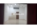 mhl-tgary-llbyaa-balandls-alrhm-small-3