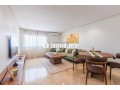 appartement-moderne-2-chambres-centre-kadi-ayad-small-0