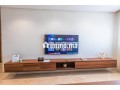 appartement-moderne-2-chambres-centre-kadi-ayad-small-1