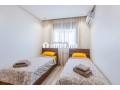 appartement-moderne-2-chambres-centre-kadi-ayad-small-3