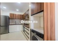 appartement-moderne-2-chambres-centre-kadi-ayad-small-4