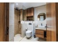 appartement-moderne-2-chambres-centre-kadi-ayad-small-5