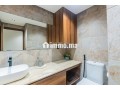 appartement-moderne-2-chambres-centre-kadi-ayad-small-6