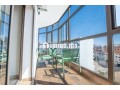 appartement-moderne-2-chambres-centre-kadi-ayad-small-7