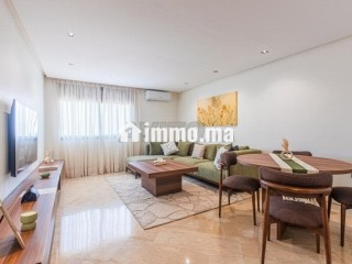appartement-moderne-2-chambres-centre-kadi-ayad