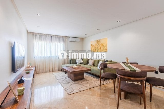 appartement-moderne-2-chambres-centre-kadi-ayad-big-0