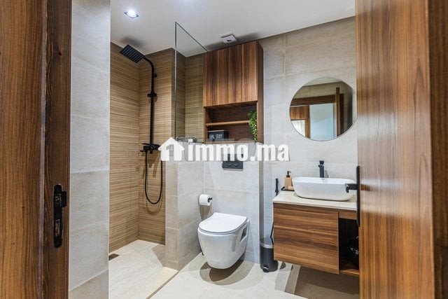appartement-moderne-2-chambres-centre-kadi-ayad-big-5