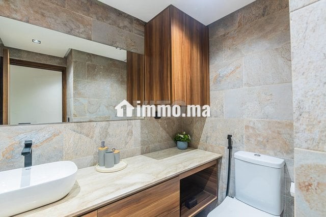 appartement-moderne-2-chambres-centre-kadi-ayad-big-6