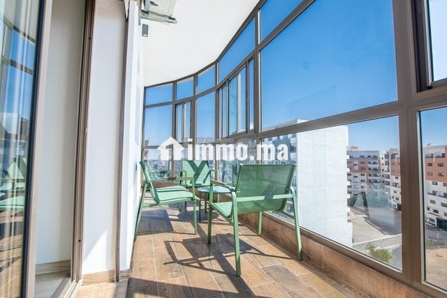 appartement-moderne-2-chambres-centre-kadi-ayad-big-7