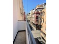 appartement-maarif-142m2-small-0