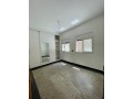 appartement-maarif-142m2-small-10