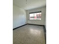 appartement-maarif-142m2-small-11
