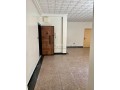 appartement-maarif-142m2-small-1